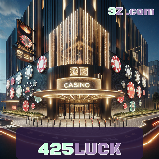 Baixar jogos emocionantes no 425luck.com e divirta-se