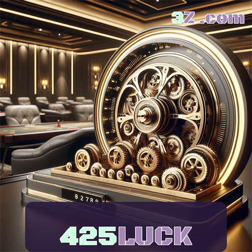 Atrações de Bônus Imperdíveis no 425luck.com para Jogadores