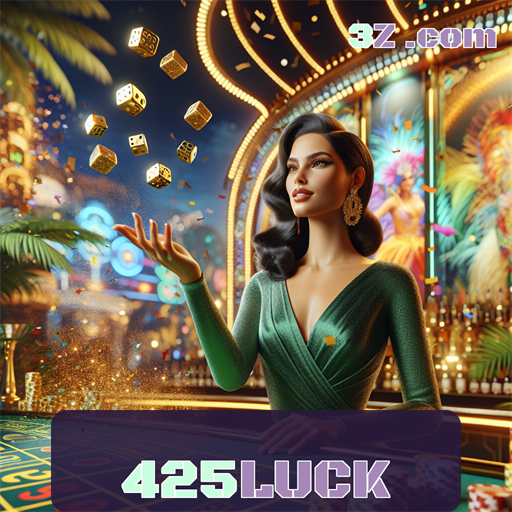 Esporte no 425luck.com: Conectando Jogadores e Paixão