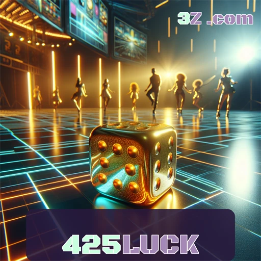 Imperdíveis promoções no 425luck.com: um jogo de oportunidades