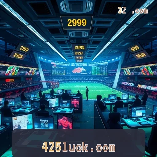 425luck.com VIP